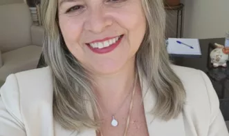 Dalmira Teixeira Martins