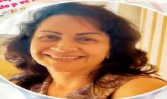 Edna de Fátima Guera
