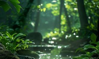 Shirlene Gonçalves Arantes