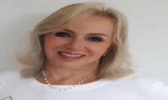 Sonia Cristina Ribeiro Gomes