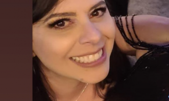 Katia Cristiane Menezes Silva