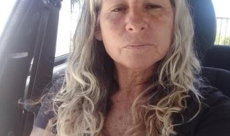 Gildete Romani de Souza