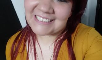 Ingrid Pulley Bastidas