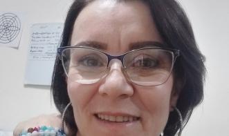 Angela Maria Vieira De Souza