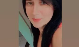 Márcia dos Santos