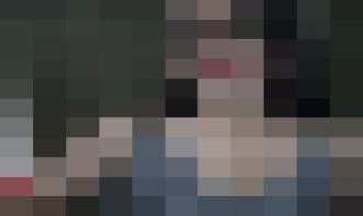 Tatiana Geralda De Souza Silva