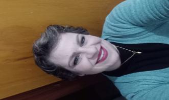 Daniela Gugelmin Gomes Marques