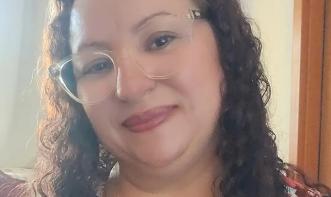 Elaine Cristina Ferreira de Araujo