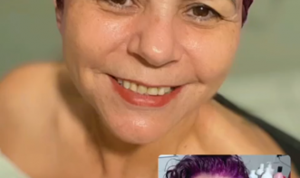 Cilzania Alice De Azevedo