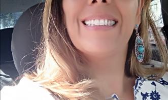 Maraglai Antunes R Leite