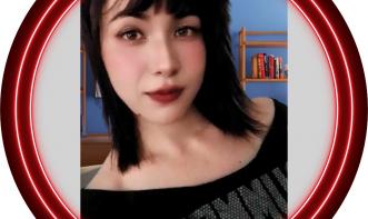 Priscila Corrêa Dantas