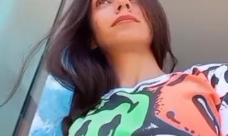 Luzia Monica Ribeiro Dos Santos