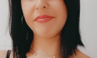 Lydrea Lopes de Barros Ferrari