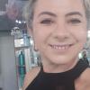 Vanderleia Maria de Matos