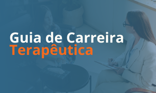 Ebook Guia de Carreira Terapêutica - Como Montar Sua Agenda e Conquistar Clientes