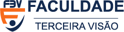 Faculdade Terceira Visão - F3V