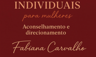 Mentoria Individual para Mulheres - Filipa#2
