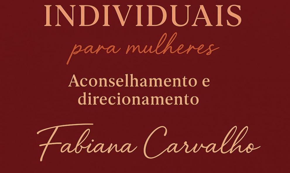 Mentoria Individual para Mulheres - Filipa#2