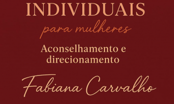 Mentoria Individual para Mulheres - Filipa#2