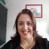Maria Aurora Oliveira Sousa Couto