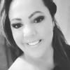 Ângela Maria Arruda Figueiredo