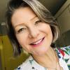 Katia Luiza Bernes