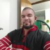 ALEXANDRO RIBEIRO CALDEIRA