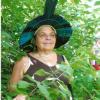 Inez sobreira cavalcante