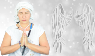 COMO FIRMAR O ANJO DA GUARDA - Plano