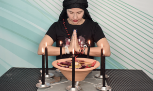 COMO FIRMAR A ESQUERDA EM CASA - Plano