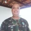 Osvaldo Correia Pinto Júnior