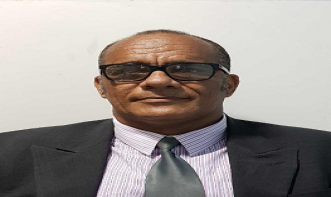 Edson Brandão Lopes