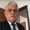 Harison Felipe Nassar