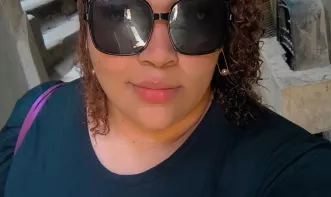 MEYRE ROSE ROSSI MARINHO GASPAR