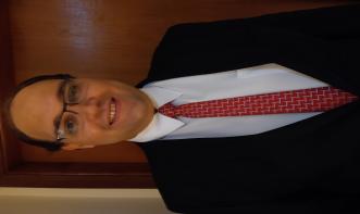 Tavson Santos Francisco