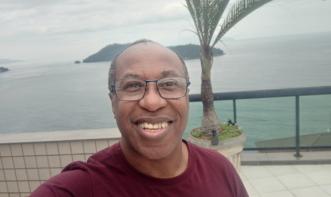 Jonas das Neves