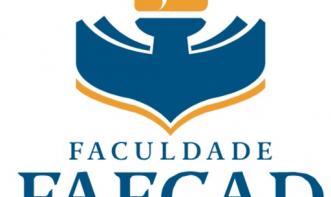 REDE ASSEMBLEIANA DE ENSINO