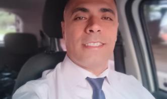 Wagner Aparecido de Oliveira