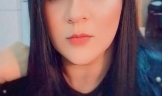 Maria Alcione Silva de Carvalho