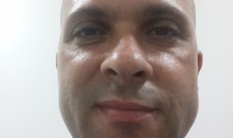 Renato Guedes pinto