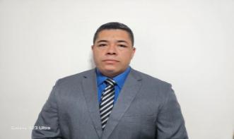 Antonio Carlos Marinho Dos Santos