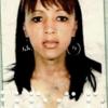Luciana Pereira  do Nascimento