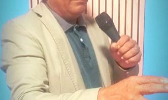 Jucelino Cilírio Bezerra