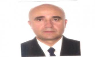 Valdo Pinto Almeida