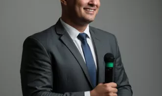 Diego Rodrigues Domingues