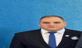 Melquesedequi gonçãves cordeiro