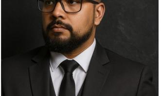 ANDRE LUIZ MARQUES FERREIRA