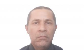 Francy Erykson Alves