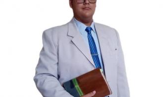 Paulo Inácio Júnior