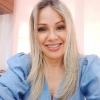 ANDRESA BANDEZ FOUREAUX CORDEIRO